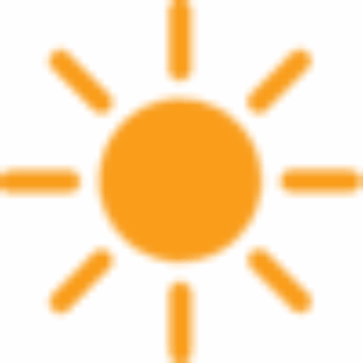 sun